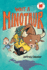 Wait a Minotaur (I Like to Read Comics)