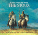 The Sioux