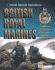 British Royal Marines: Amphibious Division of the United Kingdom's Royal Navy (Inside Special Operations)