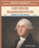 George Washington: Father of the Nation (American Heroes)