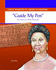 Guide My Pen: Poet Phillis Wheatley Gets Published