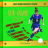 Mia Hamm: Soccer Star (Great Record-Breakers in Sports)