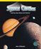Space Circles: Learning About Radius and Diameter (Powermath)