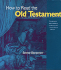 How to Read the Old Testament