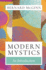 Modern Mystics: an Introduction