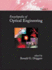 Encyclopedia of Optical Engineering