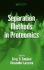 Separation Methods in Proteomics