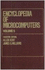 Encyclopedia of Microcomputers Vol 9 (Hb 1992)
