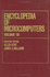 Encyclopedia of Microcomputers: Volume 19-Truth Maintenance Systems to Visual Display Quality (Microcomputers Encyclopedia)