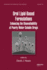 Oral Lipidbased Formulationsvolume 170 (Ex) (Hb 2007)
