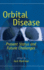 Orbital Disease