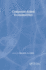 Computer-Aided Econometrics (Statistics: a Series of Textbooks and Monographs)