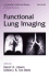 Functional Lung Imaging