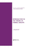Introduction to the Theory of Formal Groups (Volume 20)
