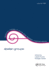 Abelian Groups: Proceedings of the 1991 Curacao Conference