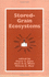 Stored-Grain Ecosystems (Books in Soils, Plants, and the Environment)