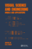 Visual Science and Engineering: Models and Applications (Optical Science and Engineering)