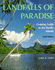 Landfalls of Paradise: Cruising Guide to the Pacific Islands