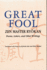 Great Fool: Zen Master Rykan; Poems, Letters, and Other Writings