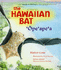 The Hawaiian Bat: 'Ope'Ape'a (Latitude 20 Books (Hardcover))