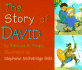 The Story of David