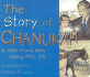 The Story of Chanukah