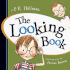 The Looking Book