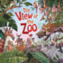 View at the Zoo