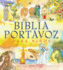 Biblia Portavoz Para Ni? ? Os (Spanish Edition)