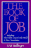 The Book of Job-Primary Source Edition