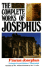 The Complete Works of Josephus