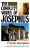 Josephus: Complete Works