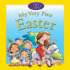 Cbt My Very First Easter***See New Isbn (Candle Bible for Toddlers)