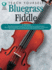 Teach Yourself Bluegrass Fiddle (Book/Online Audio)