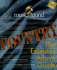 Country: the Essential Album Guide