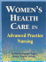 Women's Health Care in Advanced Practice Nursing