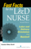 Fast Facts for the L&D Nurse, Second Edition: Labor and Delivery Orientation in a Nutshell