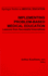 Implementing Problem-Based Medical Education: Lessons from Successful Innovations