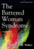 The Battered Woman Syndrome