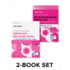 Social Work Licensing Advanced Generalist Exam Guide and Practice Test Set: a Comprehensive Study Guide for Success (3rd Edition)? Includes a Total of 340 Questions for the Aswb Licensing Board Exam