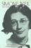 Simone Weil and the Politics of Self Denial