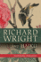 Richard Wright and Haiku Format: Hardcover