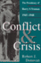 Conflict and Crisis: the Presidency of Harry S Truman, 1945-1948 (Give 'Em Hell Harry)