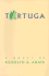 Tortuga [Signed]