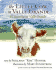 The Little Cow in Valle Grande: El Becerrito En Valle Grande (Bilingual English / Spanish Edition) (Multilingual, English, English and Spanish Edition) Hunter, Skillman; Sundstrom, Mary and Ritthaler, Sarah Pilcher