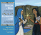 Sisters in Blue/Hermanas De Azul: Sor Mara De greda Comes to New Mexico/Sor Mara De greda Viene a Nuevo Mxico (Querencias Series)