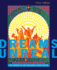 Dreams Unreal: the Genesis of the Psychedelic Rock Poster