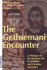 Gethsemani Encounter: a Dialogue on the Spiritual Life By Buddhist and Christian Monastics