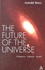 Future of the Universe