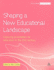 Shaping a New Educational Landscape: Exploring Possibilities for Education in the 21st Century (Future Schools)